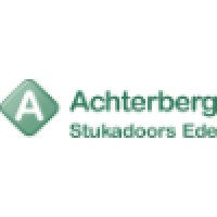Achterberg Stukadoors logo - Similar company to Achterberg Schilders