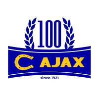 AJAX PILNÍKY logo - Similar company to Marksys
