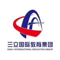 Sanli International Education Group | 三立国际教育集团 logo - Similar company to Ofo Delivery
