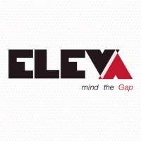 ELEVA logo - Similar company to Percorso Sicurezza Srl Società Benefit
