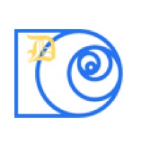 DrC Danaos Research Centre logo - Similar company to Mission Project