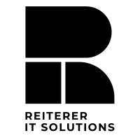 Reiterer IT Solutions