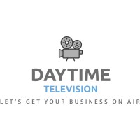 DayTime Television B.V. logo - Similar company to Silverstone Luxury Realty International