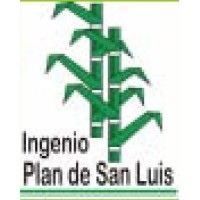 Ingenio Plan de San Luis logo - Similar company to Trs Cakes