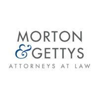 Morton & Gettys logo - Similar company to Rogers Townsend, Llc
