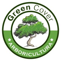 Green Cover México logo - Similar company to Yaax Group
