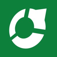 Lasingoo Sverige AB logo - Similar company to Bidbrain