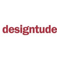 Designtude Studio Pvt Ltd logo - Similar company to Sublime Architects