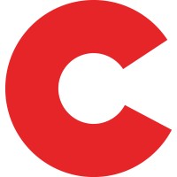 Cia de Talentos Latam logo - Similar company to Abc Laboratorios Sas