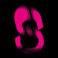 SPRING Performing Arts Festival logo - Similar company to G-Versity