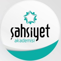 Şahsiyet Akademisi logo - Similar company to Lider Eğitim