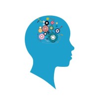 Neuromodulation Healthcare logo - Similar company to Neurovations