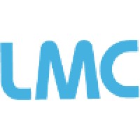 LMC France