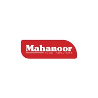 Mahanoor Food Industries logo - Similar company to Ibari Group