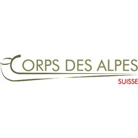 Corps des Alpes sàrl -  Cosmétiques Naturels logo - Similar company to Fondation Ejma Live