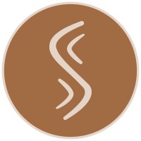 Spence Studios