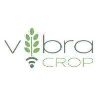 Vibra Crop Inc. logo - Similar company to Integrum Llc