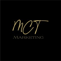 MCT Marketing logo - Similar company to Candor