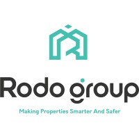 Rodo Group Ltd logo - Similar company to Attach2 Uk