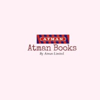 ATMAN BOOKS logo - Similar company to Agil Homes