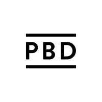 PAUL BARRY DESIGN logo - Similar company to Wakem
