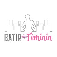 BATIR AU FEMININ PODCAST logo - Similar company to Score