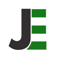 Jain Greentech & Energies logo - Similar company to Vanvins Consultancy Services