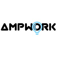 AMPWORK Pvt Ltd logo - Similar company to Mtl Secure