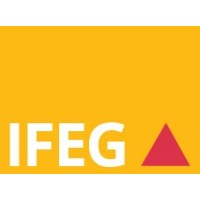 IFEG - Institute of Empirical Health Economics logo - Similar company to Aomics Gmbh
