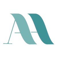 Aaroohee Healthcare Private Ltd. logo - Similar company to Ishwar Pharma