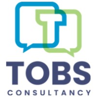 TOBS Consultancy logo - Similar company to Total Spend Solutions