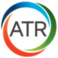 Alliance Thread Rolling, LLC logo - Similar company to Superior Thread Rolling