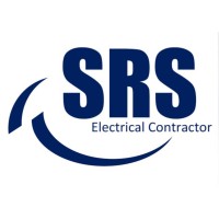S Rigden Services Ltd (Srs)