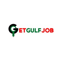 GetGulfJob logo - Similar company to Medcytes