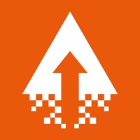 Accelerationist logo - Similar company to Async Interview