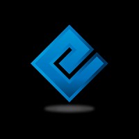Enmark Tool logo - Similar company to Ca Honemaster Ltd