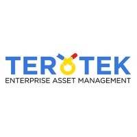 Terotek (Nz) Limited