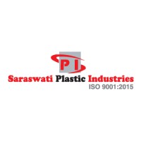 Saraswati Plastic Industries India logo - Similar company to Packaging Manufacturer - Bst Plastics
