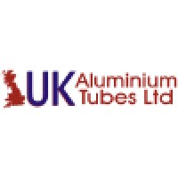 British Aluminium Tubes