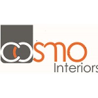 Cosmo Interiors logo - Similar company to Sit Tower