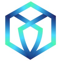 Janus Allies logo - Similar company to Metahelios Ltd