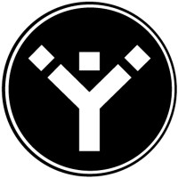 Unyted logo - Similar company to Taconic Engineering, Dpc