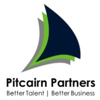 Pitcairn Partners LLC logo - Similar company to Dynamik Orbits