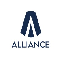 Alliance | Strategy Consulting & AI Solutions logo - Similar company to Stealth