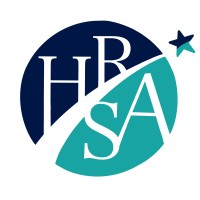 Humber Human Resources Student Association (HRSA) logo - Similar company to Human Resources Students Association