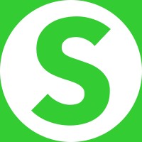 SnapCor, Inc. logo - Similar company to Rpo Incorporated