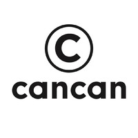 Cancan Watch logo - Similar company to Cancan Group