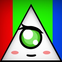 Chroma Soft logo - Similar company to Chromasoft Technologies