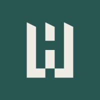 WH Bolagen Sverige AB logo - Similar company to Holfast Ab