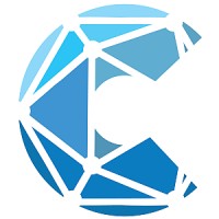 incepton logo - Similar company to Open Science Conservation Fund